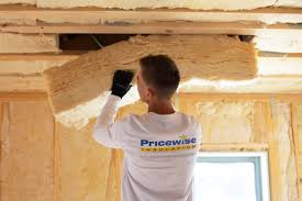 Best Garage Insulation  in Lake Barrington, IL